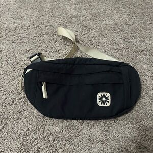 GUC Walker Goods Fanny Pack